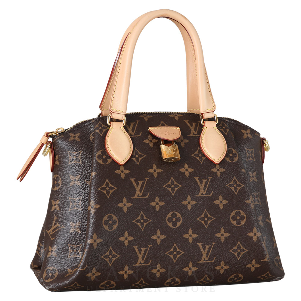 LOUIS VUITTON(USED)루이비통 모노그램 리볼리PM